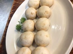 -辛氏火炉·韩式古法烤肉(松北店)