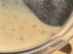 -芝麻糊世家(西华店)