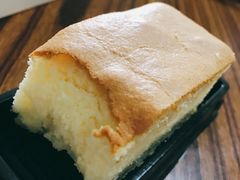 小蛋糕-中粮丰通（北京)食品有限公司