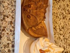 -IL paperino帕帕里诺冰激凌