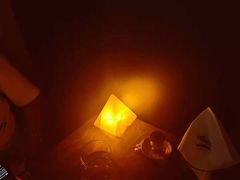 -ASPIRYNA酒吧水烟吧(太古里店)