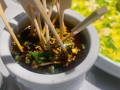 -三生三味密宗川菜·江景餐厅(来福士店)