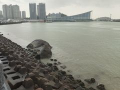 -情侣路