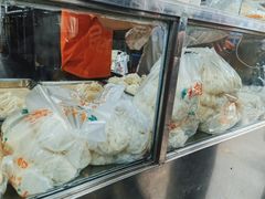 -袁大头包子(光华路店)