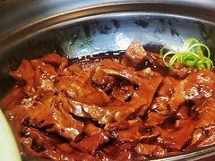 -炊江南·上海菜(国展华漕店)