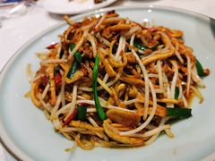 -聚友斋(陶瓷琉璃馆水晶街店)