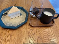 -Home Cafe(水榭春天店)