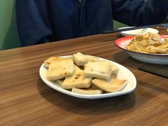-炙热童年·老北京炙子烤肉(南锣鼓巷店)