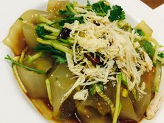 -妈妈的味道(工人体育场东路店)