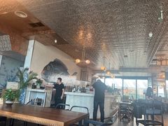 -FISH&POTATO Cō(地中海美食 万象城店)