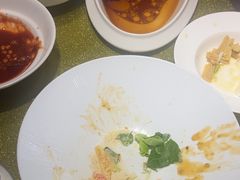 -大鸭梨(天通西苑店)