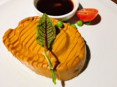 -伙靠·江浙菜(田林路店)