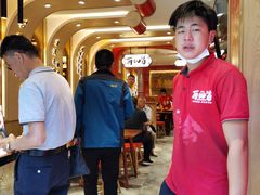 -再回首(西关木塔巷店)