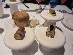 -AZUR聚(香格里拉饭店)