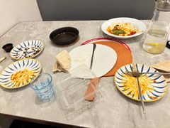 -必胜客(滨海友谊店)