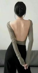 -Lily纤美·科技减脂中心