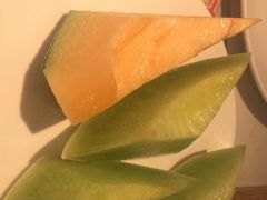 -牛爱客牛排(温岭千禧店)