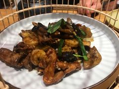 -顺承小院儿