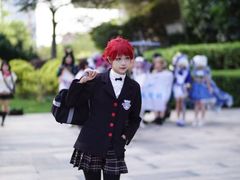 -南丰汇(新港东路店)