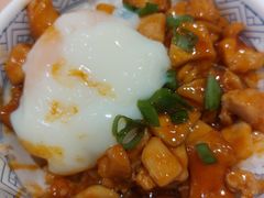 -吉野家(服装城店)