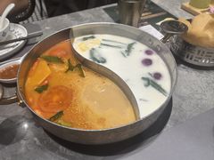 -四面泰(万象城店)