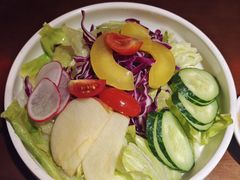 -胖哥俩肉蟹煲(苏州中心店)