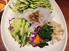 -哈爾濱記憶·城市文化主题餐厅