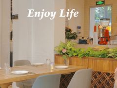 大堂-Mark&Mars Restaurant