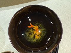 -華府Deluxe(兴业太古汇店)