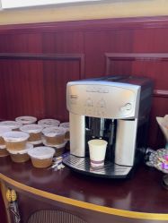 -南京医科大学友谊整形外科医院