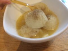 原来的土豆泥-鬼味烤翅(南锣鼓巷店)