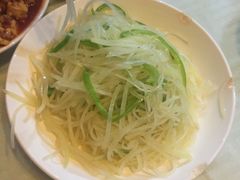 -良泉足疗