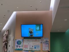 -奈雪的茶(优特汇店)