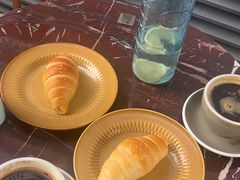 -BAKER&SPICE(祥云小镇店)