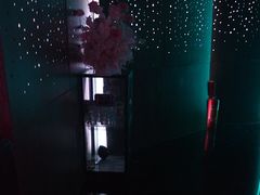 -黑桃K生日订制KTV