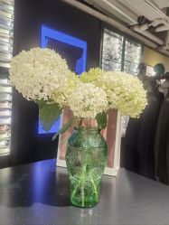-BRANS PORO布朗斯伯勒西装高级定制·瑞璞西装(金陵店)