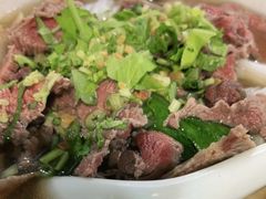 -菜忠潮州牛肉店(岗厦店)