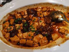 -南麓·浙里(外滩店)