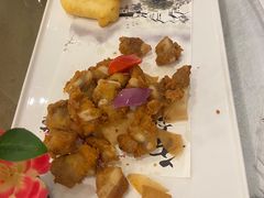 -顺德佬(石厦店)
