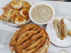 -马市街食它汤店(解放路店)