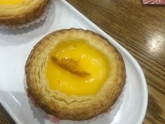 -赏点粤式点心(广州塔店)