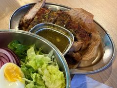 -海安安越南粉(丹竹頭店)