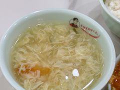 -晓宇盒饭(民安街店)