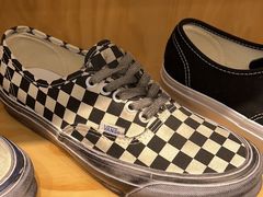 -VANS(三里屯太古里店)