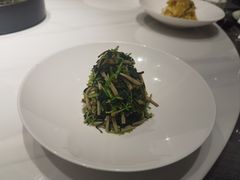 -道道鲜·崇明私房菜(五角场店)