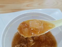 -食盈碗仔翅(星玺广场店)