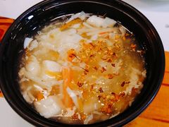 -花漫里日式餐厅(刺桐店)