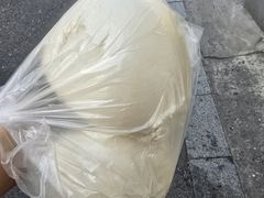 -东伊顺(高银街店)