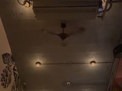 -COMMUNE幻师(花园道店)