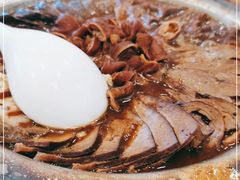 -北京小肠陈饭庄(方庄店)